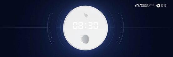 Macintosh HD:Users:hecx:Downloads:M1图4.png