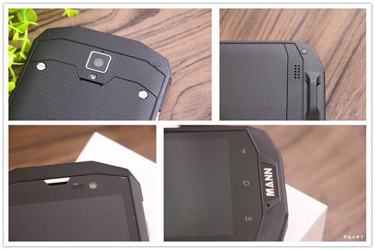http://img.alicdn.com/imgextra/i4/2749371561/TB2d.dyowxlpuFjSszgXXcJdpXa_!!2749371561-0-headline_editor.jpg