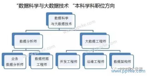 截图76.jpg