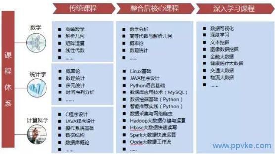 截图73.jpg