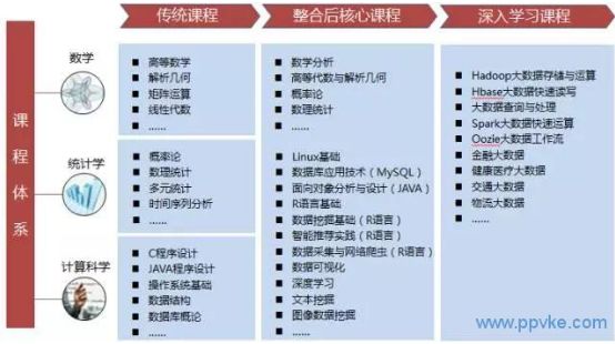 截图74.jpg