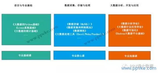 截图75.jpg