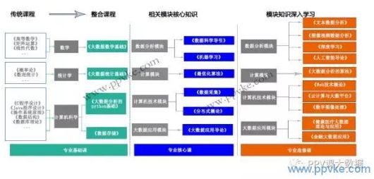 截图72.jpg