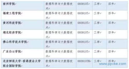 截图78.jpg