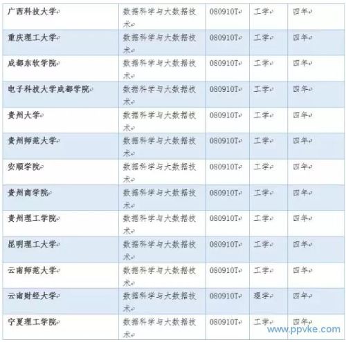 截图79.jpg