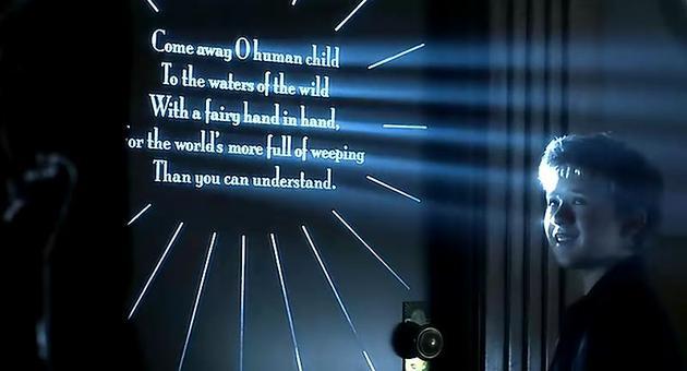 人工智能教育这个行业前景好吗?智慧超人k12