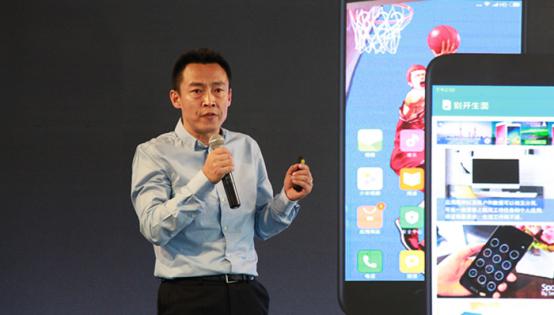 图片5.jpg