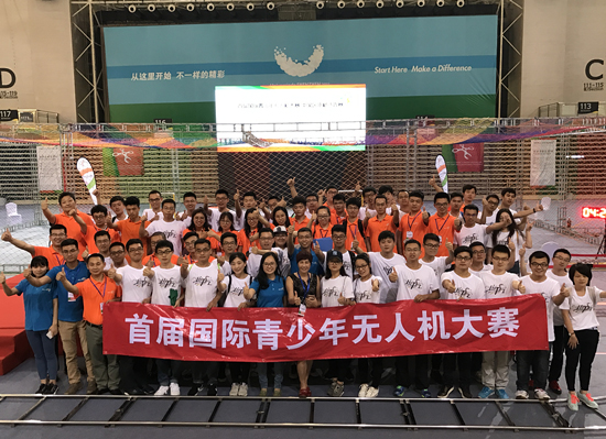 \