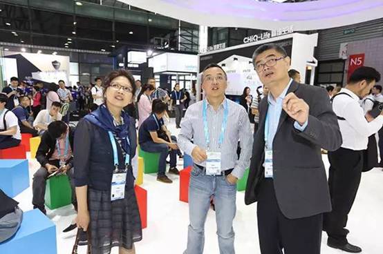 软硬兼施 长虹智慧家庭应用解决方案直击用户“痛点”,软硬兼施,长虹智慧家庭应用解决方案直击用户“痛点”