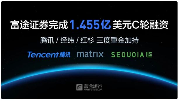 截图58.jpg