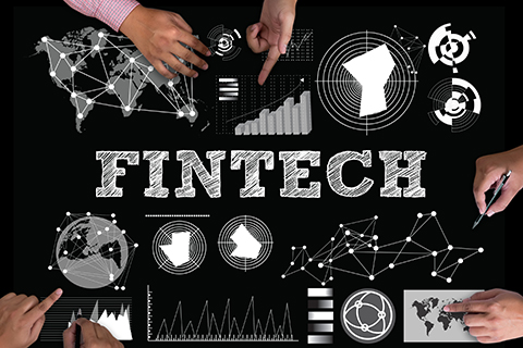 Fintech、Wealthtech、Techfin，哪一个是金融的终局？ 