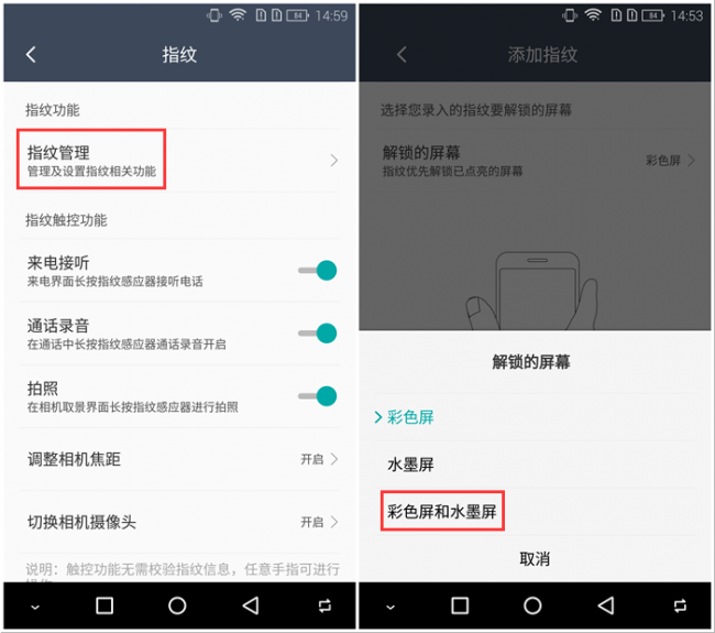 图片2