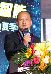 http://info.chinabyte.com/2017ciosummit/images/lijie.jpg