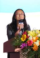 http://info.chinabyte.com/2017ciosummit/images/chenyueru.jpg