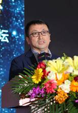 http://info.chinabyte.com/2017ciosummit/images/guyunsong1.jpg