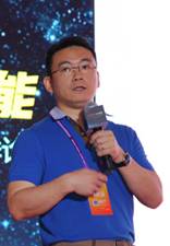 http://info.chinabyte.com/2017ciosummit/images/guwei.jpg