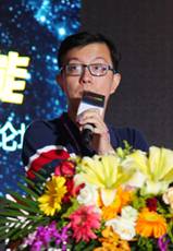 http://info.chinabyte.com/2017ciosummit/images/sunyue.jpg