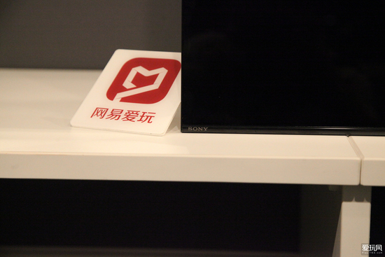 PS4 Pro最佳搭档！索尼OLED旗舰电视A1深度游评