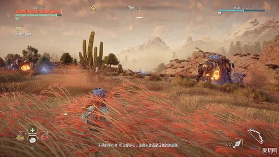 PS4 Pro最佳搭档！索尼OLED旗舰电视A1深度游评