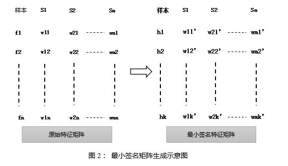 QQ截图20170622142147.jpg