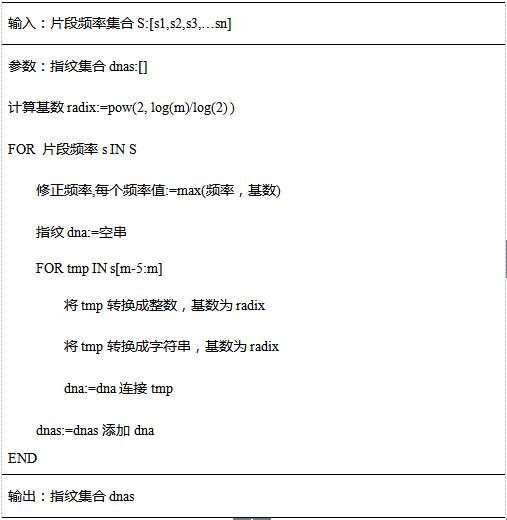 QQ截图20170622142210.jpg