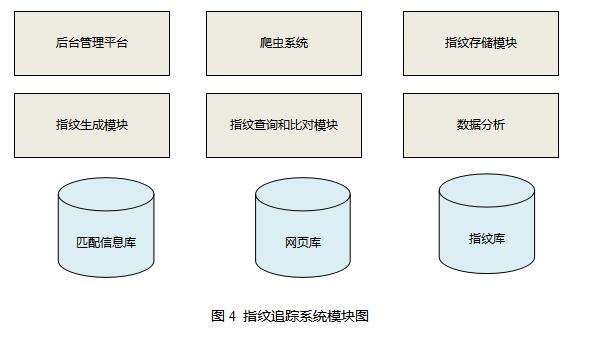 QQ截图20170622142216.jpg