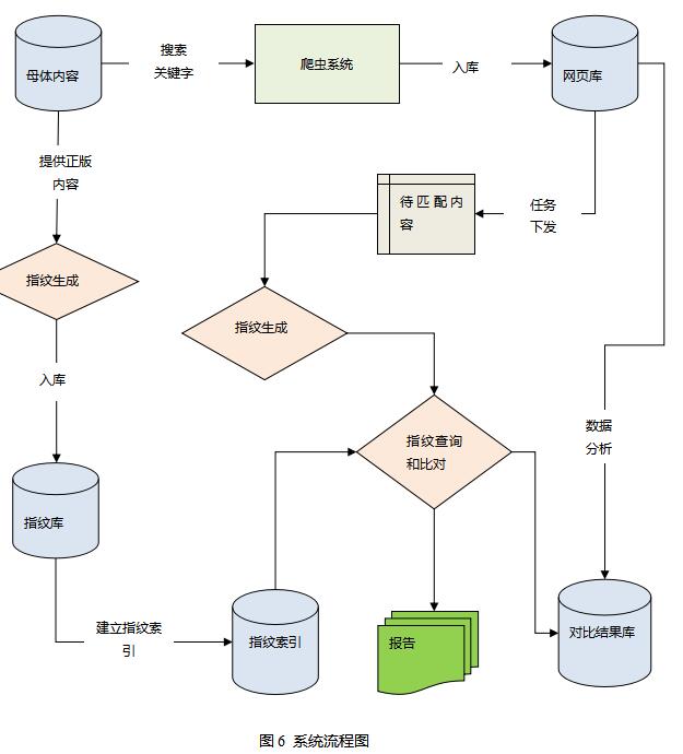 QQ截图20170622142236.jpg