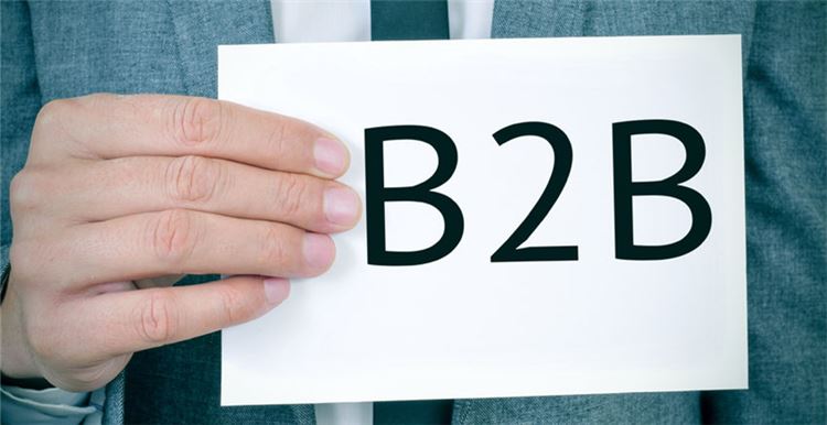 zon Business平台销售的优点和缺点,B2B卖家清