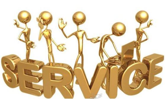 易维帮助台:打通售前售中和售后,轻松跨企业协