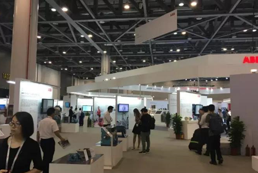 中国智造:万和造的转型之路 - IT业界_CIO时代