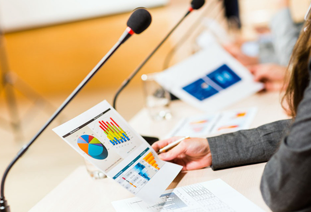 大数据分析思路的4点心得 - 大数据_CIO时代网