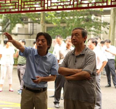 富电集团深入探索新能源汽车产业发展模式