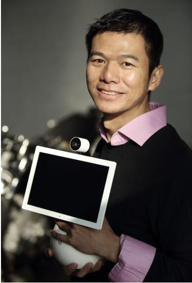 \