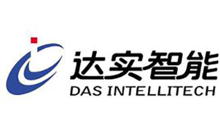 http://www.iotexpo.cn/ExpoReg.aspx