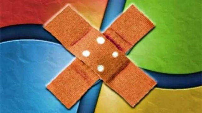 Windows安全协议现 LDAP & RDP 中继漏洞 