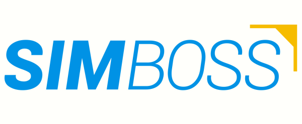 SIMBOSS.jpg