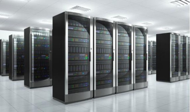 服务器租用收费标准最新版 20170724050416668.jpg