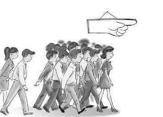 羊群效应.jpg
