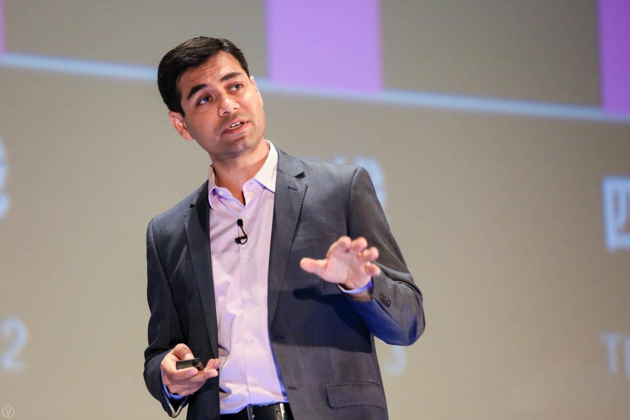 尼尔森京东联手开启数字媒体营销新时代 - IT业