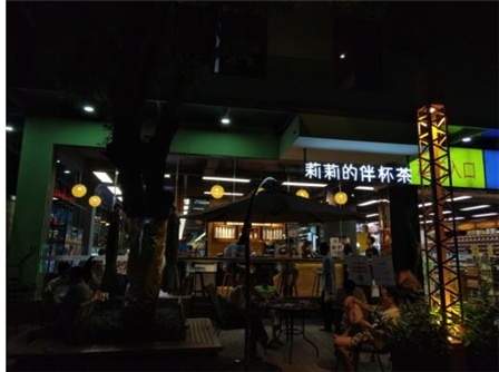 满足我和闺蜜的小任性！海信拍照手机H10使用有感