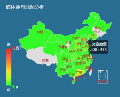 中科天玑舆情：学区房暴跌20%， 教育资源分配成焦点