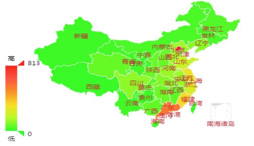 中科天玑舆情：学区房暴跌20%， 教育资源分配成焦点