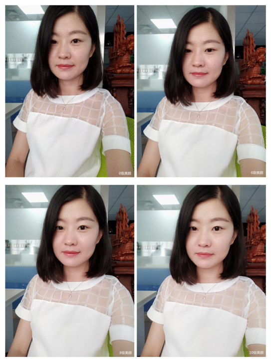 图片3