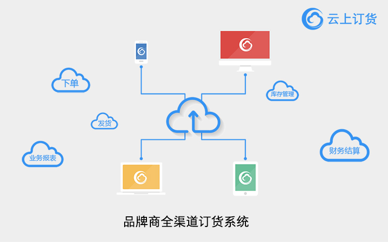 配图2.jpg