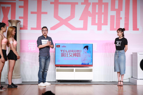 图片5