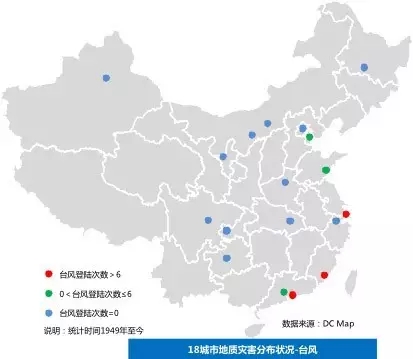 地图2