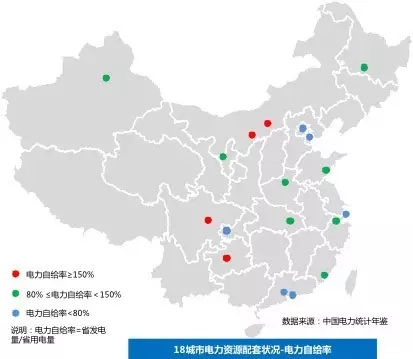 地图3