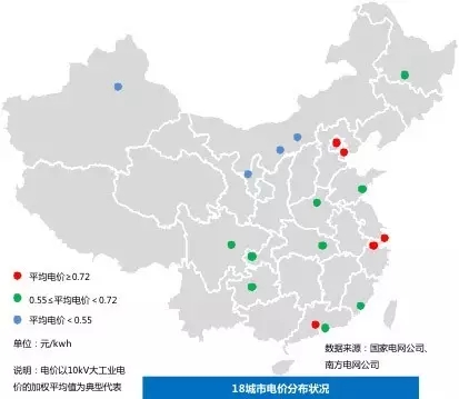 地图4