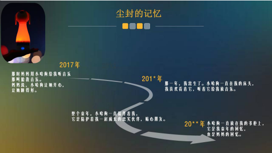 ISHE 2017：德域百纳科技携手IP巨头打造儿童教育产品，ISHE智能家居展