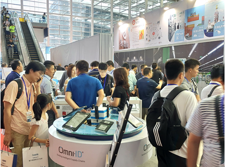 精彩绽放，ISHE 2017深圳国际智能建筑电气&智能家居博览会盛大开幕